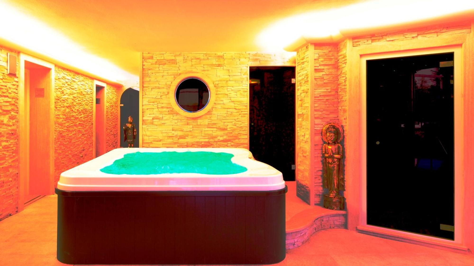 Residence 도마소 외부 사진