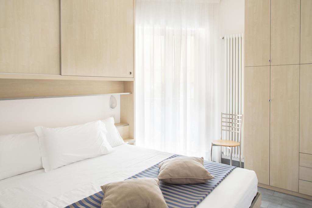 Residence 도마소 외부 사진