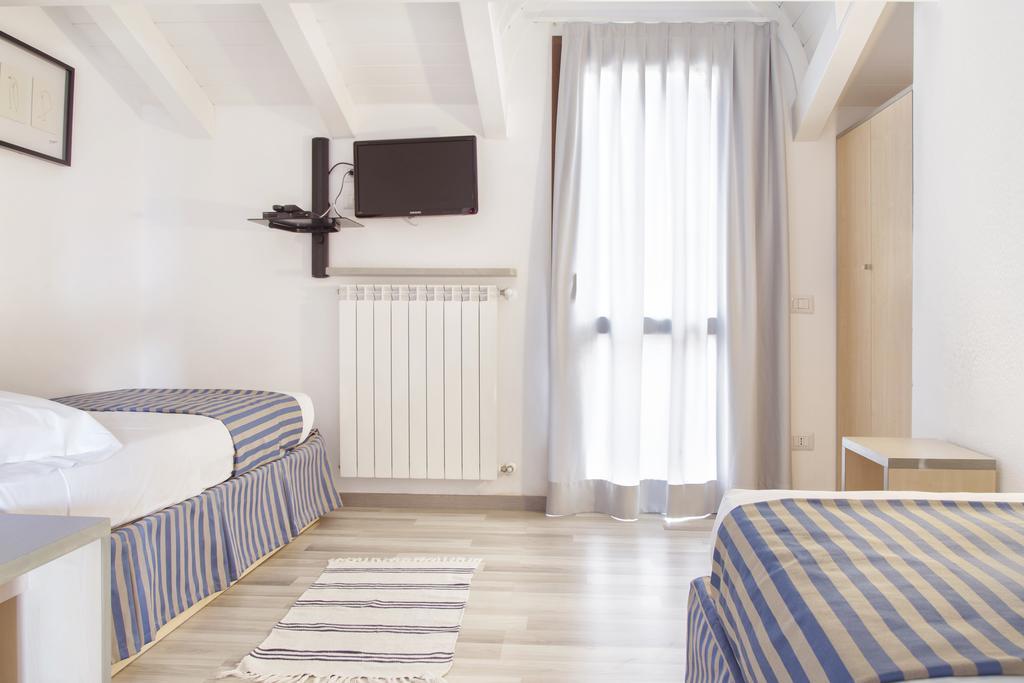 Residence 도마소 외부 사진