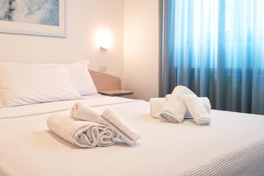 Residence 도마소 외부 사진