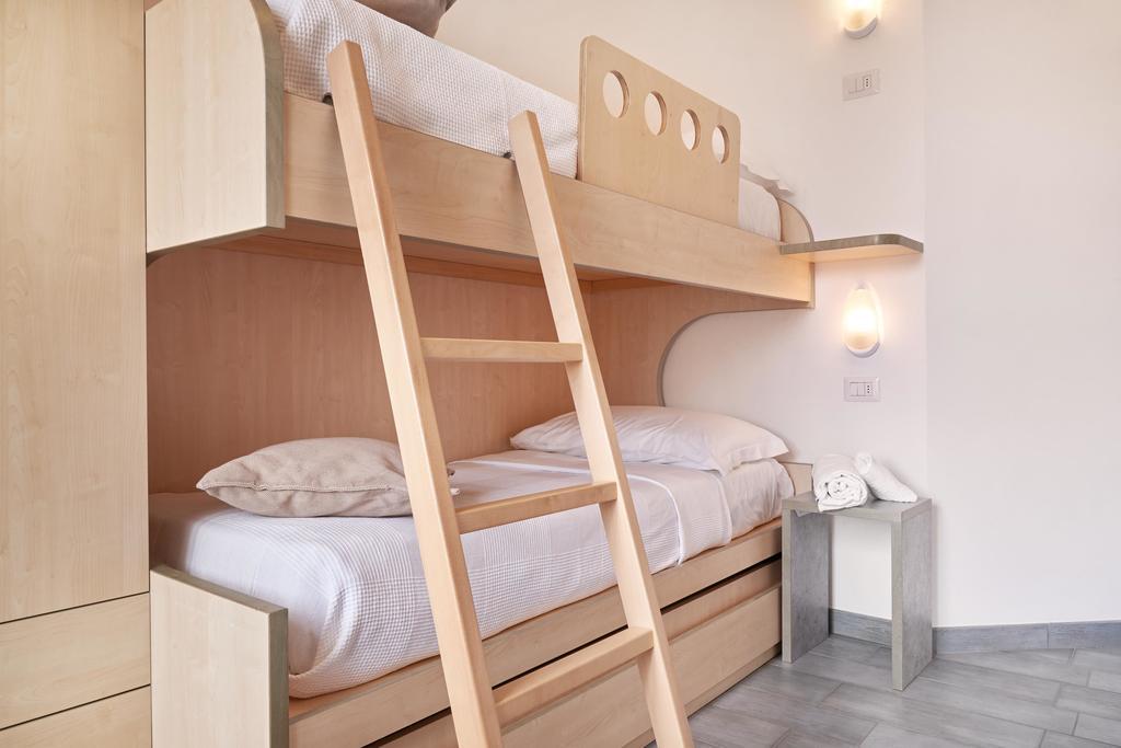 Residence 도마소 외부 사진
