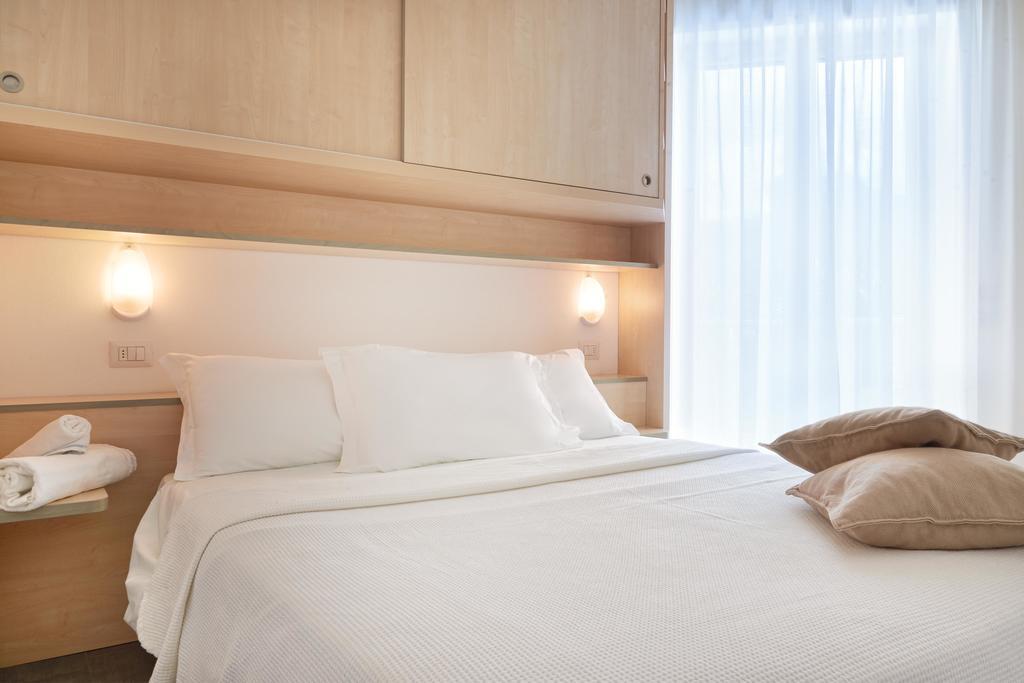 Residence 도마소 외부 사진