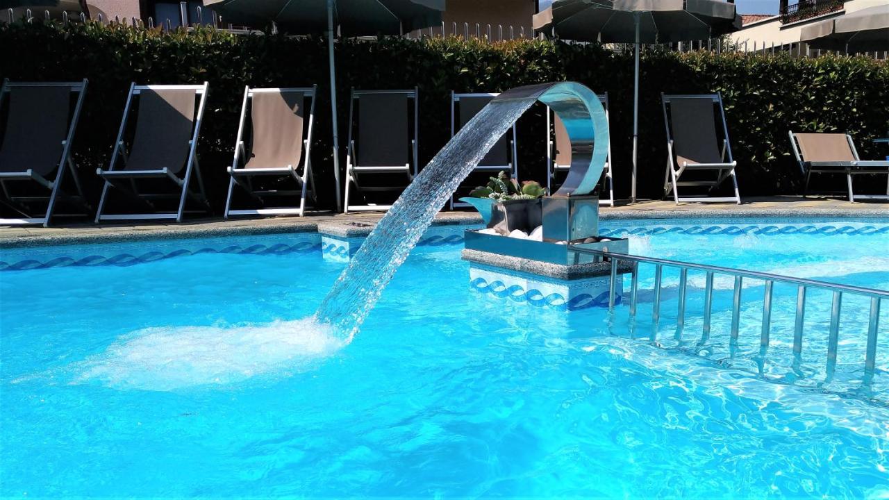 Residence 도마소 외부 사진